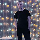 Артём, 30 лет