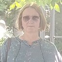 Азалия, 52 года