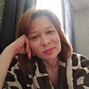 Виктория, 46 лет