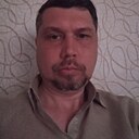 Andrew, 43 года