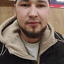Isla, 24 года
