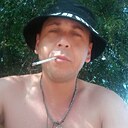 Руслан, 39 лет