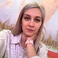 Фотография девушки Татьяна, 33 года из г. Белгород