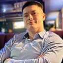 Иван, 37 лет
