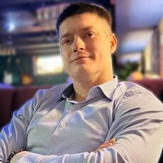 Фотография мужчины Иван, 37 лет из г. Зеленоград