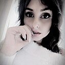 Ксения, 29 лет