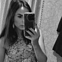 Ксения, 29 лет