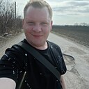 Дмитрий, 32 года