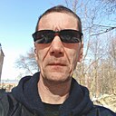 Саныч, 51 год