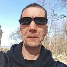 Фотография мужчины Саныч, 51 год из г. Можга