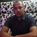 Игорь, 32 года