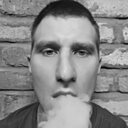 Feel Good, 34 года