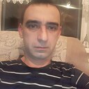 Дмитрий, 43 года