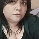 Кристина, 35 лет