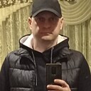 Михаил, 42 года
