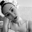 Шахноза, 28 лет