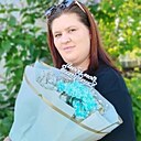 Ирина, 38 лет