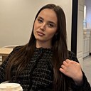 Яна, 27 лет