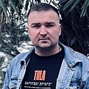 Dmitriy, 39 лет