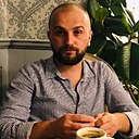 Jas Valt, 34 года