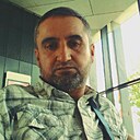 Rachka, 45 лет