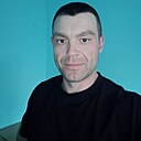 Александр, 38 лет