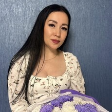 Фотография девушки Регина, 33 года из г. Екатеринбург