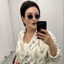 Татьяна, 51 год