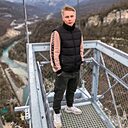 Юрий, 29 лет