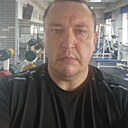 Ринат, 42 года
