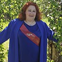 Елена, 42 года