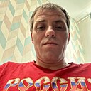 Свят, 39 лет
