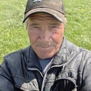 Геннадий, 64 года