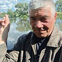 Геннадий, 64 года