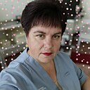 Наталья, 46 лет