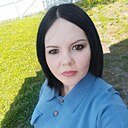 Наташа, 32 года