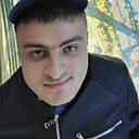 Dan, 21 год