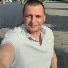 Фотография мужчины Nik, 42 года из г. Днепр