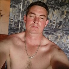 Фотография мужчины Timur, 32 года из г. Казань