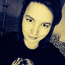 Наталья, 34 года