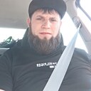 Evgenij, 36 лет