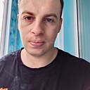 Иван, 36 лет