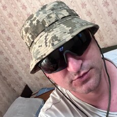 Фотография мужчины Сергей, 31 год из г. Павлоград