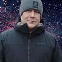 Сергей, 50 лет