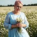Ирина, 53 года