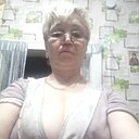 Инна, 49 лет