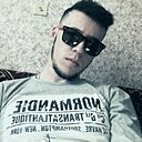Farruh, 32 года