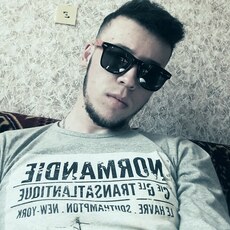 Фотография мужчины Farruh, 32 года из г. Ош