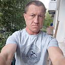 Серёга, 34 года