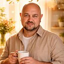 Юрий, 49 лет